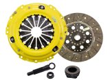 ACT 2003 Dodge Neon HD/Perf Street Rigid Clutch Kit thumbnail 2
