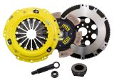 ACT 2003 Dodge Neon HD/Race Sprung 6 Pad Clutch Kit thumbnail 3