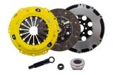 ACT 2003 Dodge Neon XT/Perf Street Rigid Clutch Kit thumbnail 1