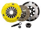 ACT 2003 Dodge Neon XT/Perf Street Rigid Clutch Kit thumbnail 2