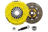 ACT 1999 Ford Mustang HD/Perf Street Sprung Clutch Kit thumbnail 1