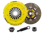 ACT 1999 Ford Mustang HD/Perf Street Sprung Clutch Kit thumbnail 2