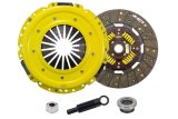 ACT 1999 Ford Mustang Sport/Perf Street Sprung Clutch Kit thumbnail 1
