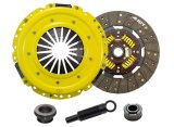 ACT 1999 Ford Mustang Sport/Perf Street Sprung Clutch Kit thumbnail 2