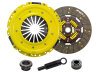 ACT 1999 Ford Mustang Sport/Perf Street Sprung Clutch Kit thumbnail 4