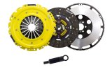 ACT 2015 Chevrolet Camaro HD/Perf Street Sprung Clutch Kit thumbnail 1