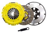 ACT 2015 Chevrolet Camaro HD/Perf Street Sprung Clutch Kit thumbnail 2
