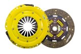 ACT 1960 American Motors Ambassador HD/Perf Street Sprung Clutch Kit thumbnail 1