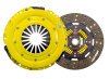 ACT 1960 American Motors Ambassador HD/Perf Street Sprung Clutch Kit thumbnail 4