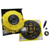 ACT 1975 Chevrolet Camaro HD/Perf Street Sprung Clutch Kit thumbnail 2