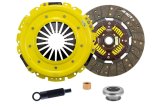 ACT 1975 Chevrolet Camaro HD/Perf Street Sprung Clutch Kit thumbnail 3