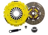 ACT 1975 Chevrolet Camaro HD/Perf Street Sprung Clutch Kit thumbnail 5