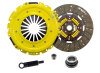 ACT 1975 Chevrolet Camaro HD/Perf Street Sprung Clutch Kit thumbnail 6