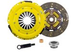 ACT 1985 Chevrolet Camaro HD/Perf Street Sprung Clutch Kit thumbnail 1