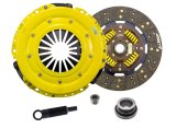 ACT 1985 Chevrolet Camaro HD/Perf Street Sprung Clutch Kit thumbnail 2