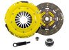 ACT 1985 Chevrolet Camaro HD/Perf Street Sprung Clutch Kit thumbnail 4
