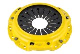 ACT 2000 Honda S2000 P/PL Heavy Duty Clutch Pressure Plate thumbnail 1