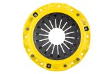 ACT 2000 Honda S2000 P/PL Heavy Duty Clutch Pressure Plate thumbnail 2