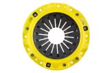 ACT 2000 Honda S2000 P/PL Heavy Duty Clutch Pressure Plate thumbnail 3