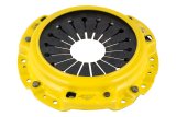 ACT 2000 Honda S2000 P/PL Heavy Duty Clutch Pressure Plate thumbnail 6