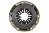 ACT 2000 Honda S2000 P/PL Heavy Duty Clutch Pressure Plate thumbnail 7