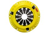 ACT 1988 Honda Civic P/PL Heavy Duty Clutch Pressure Plate thumbnail 1