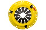ACT 1988 Honda Civic P/PL Heavy Duty Clutch Pressure Plate thumbnail 3