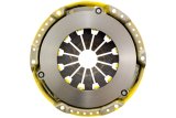 ACT 1988 Honda Civic P/PL Heavy Duty Clutch Pressure Plate thumbnail 4