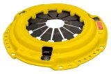 ACT 1988 Honda Civic P/PL Heavy Duty Clutch Pressure Plate thumbnail 6