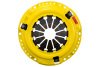 ACT 1988 Honda Civic P/PL Heavy Duty Clutch Pressure Plate thumbnail 8