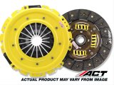 ACT 1997 Acura CL HD/Perf Street Sprung Clutch Kit thumbnail 1