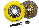 ACT 1997 Acura CL HD/Perf Street Sprung Clutch Kit thumbnail 4