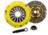 ACT 1997 Acura CL HD/Perf Street Sprung Clutch Kit thumbnail 5