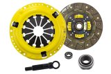 ACT 1990 Honda Civic Sport/Perf Street Sprung Clutch Kit thumbnail 1