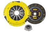 ACT 2006 Honda Civic HD/Perf Street Sprung Clutch Kit thumbnail 1