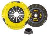 ACT 2006 Honda Civic HD/Perf Street Sprung Clutch Kit thumbnail 4