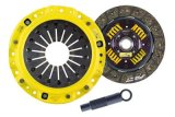 ACT 2000 Honda S2000 HD/Perf Street Sprung Clutch Kit thumbnail 2