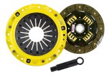 ACT 2000 Honda S2000 HD/Perf Street Sprung Clutch Kit thumbnail 4
