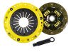 ACT 2000 Honda S2000 HD/Perf Street Sprung Clutch Kit thumbnail 5
