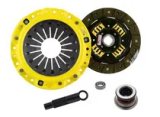 ACT 2000 Honda S2000 HD/Perf Street Sprung Clutch Kit thumbnail 7