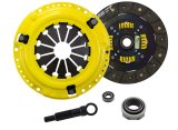 ACT 1990 Honda Civic Sport/Perf Street Sprung Clutch Kit thumbnail 3