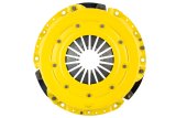 ACT 2007 Jeep Wrangler P/PL Heavy Duty Clutch Pressure Plate thumbnail 4