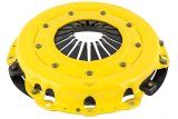 ACT 2007 Jeep Wrangler P/PL Heavy Duty Clutch Pressure Plate thumbnail 6