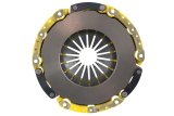 ACT 2007 Jeep Wrangler P/PL Heavy Duty Clutch Pressure Plate thumbnail 7