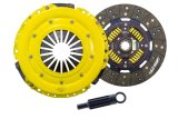 ACT 1993 Jeep Wrangler HD/Perf Street Sprung Clutch Kit thumbnail 1
