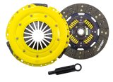 ACT 1993 Jeep Wrangler HD/Perf Street Sprung Clutch Kit thumbnail 5