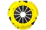 ACT 2007 Lotus Exige P/PL Heavy Duty Clutch Pressure Plate thumbnail 1