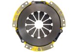 ACT 2007 Lotus Exige P/PL Heavy Duty Clutch Pressure Plate thumbnail 4