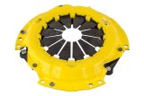 ACT 2007 Lotus Exige P/PL Heavy Duty Clutch Pressure Plate thumbnail 7