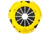 ACT 2007 Lotus Exige P/PL Heavy Duty Clutch Pressure Plate thumbnail 8